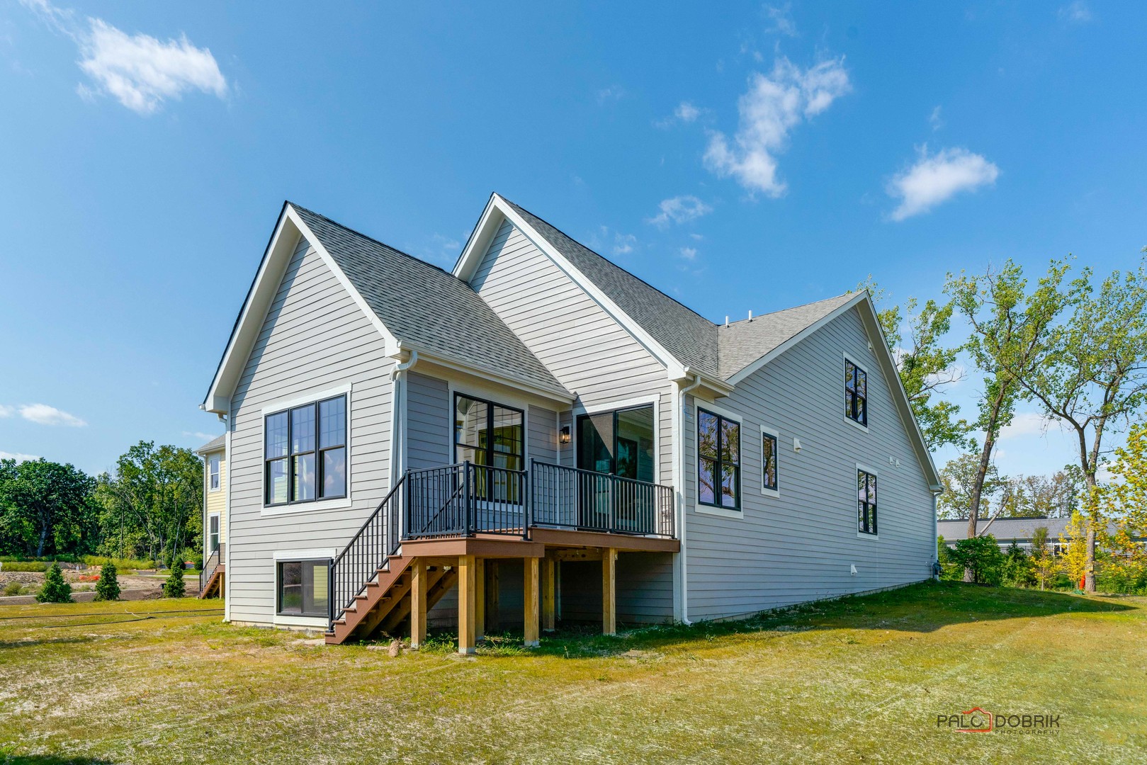 22110 W Casa Bella View