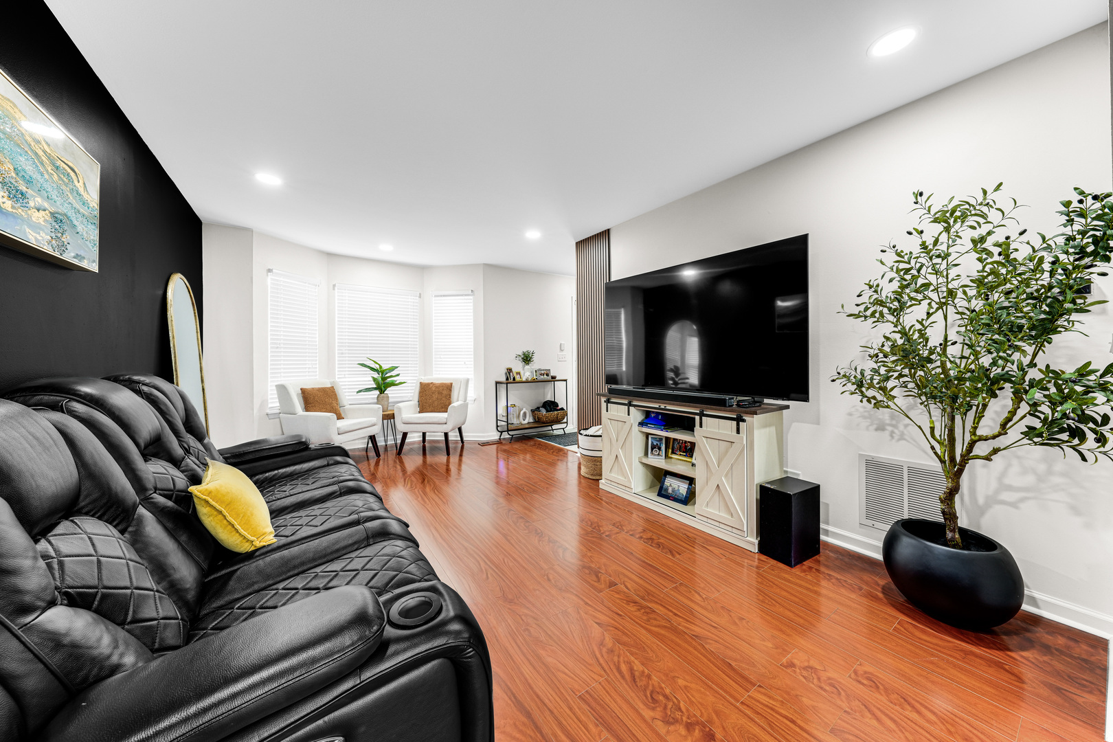 1165 Blackburn Drive