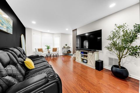 Tiny photo for 1165 Blackburn Drive, Grayslake, IL 60030 (MLS # 12620154)