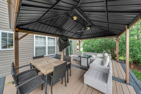 Tiny photo for 1165 Blackburn Drive, Grayslake, IL 60030 (MLS # 12620154)