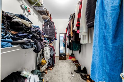 Tiny photo for 1165 Blackburn Drive, Grayslake, IL 60030 (MLS # 12620154)