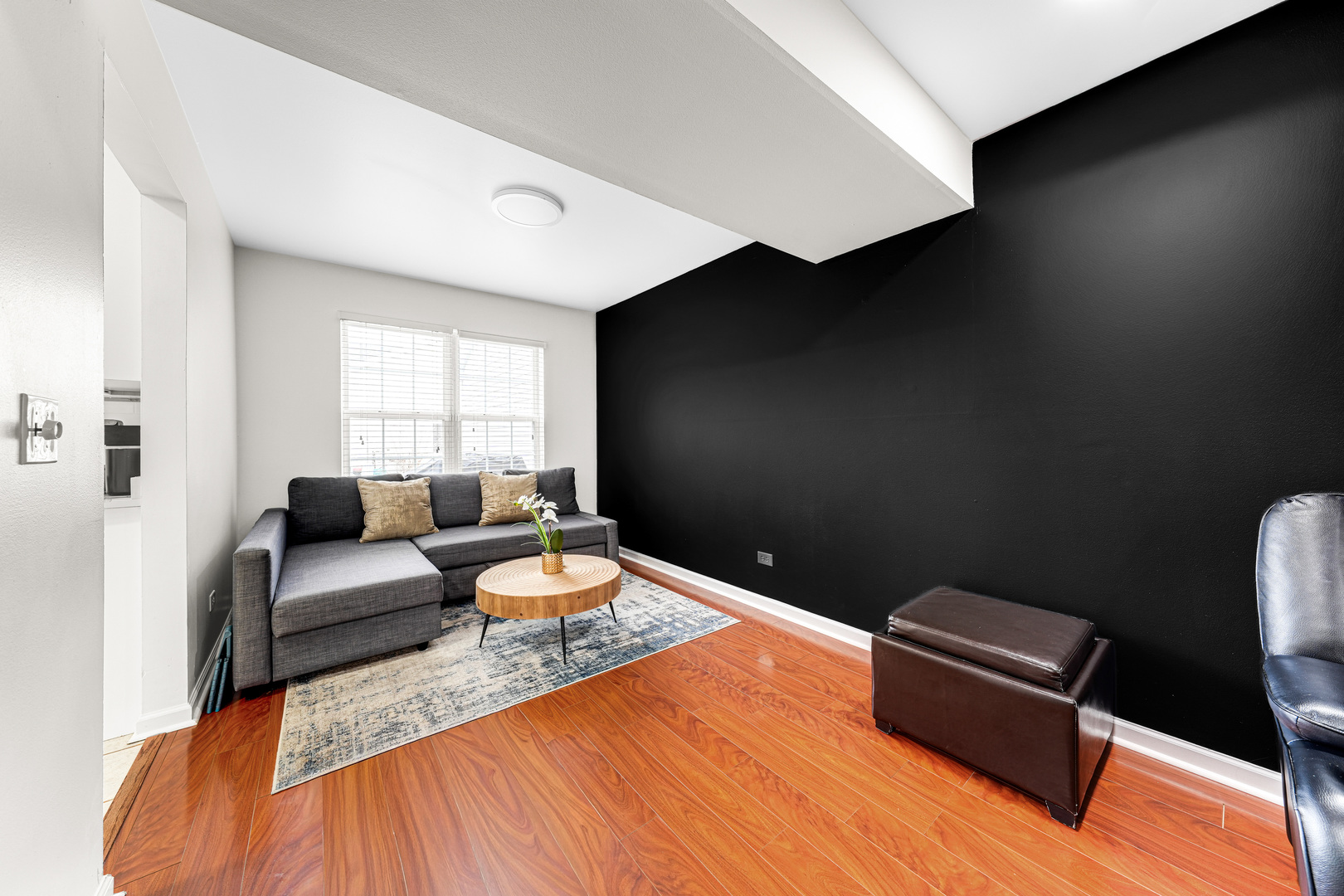 1165 Blackburn Drive