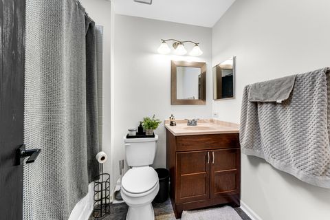 Tiny photo for 1165 Blackburn Drive, Grayslake, IL 60030 (MLS # 12620154)