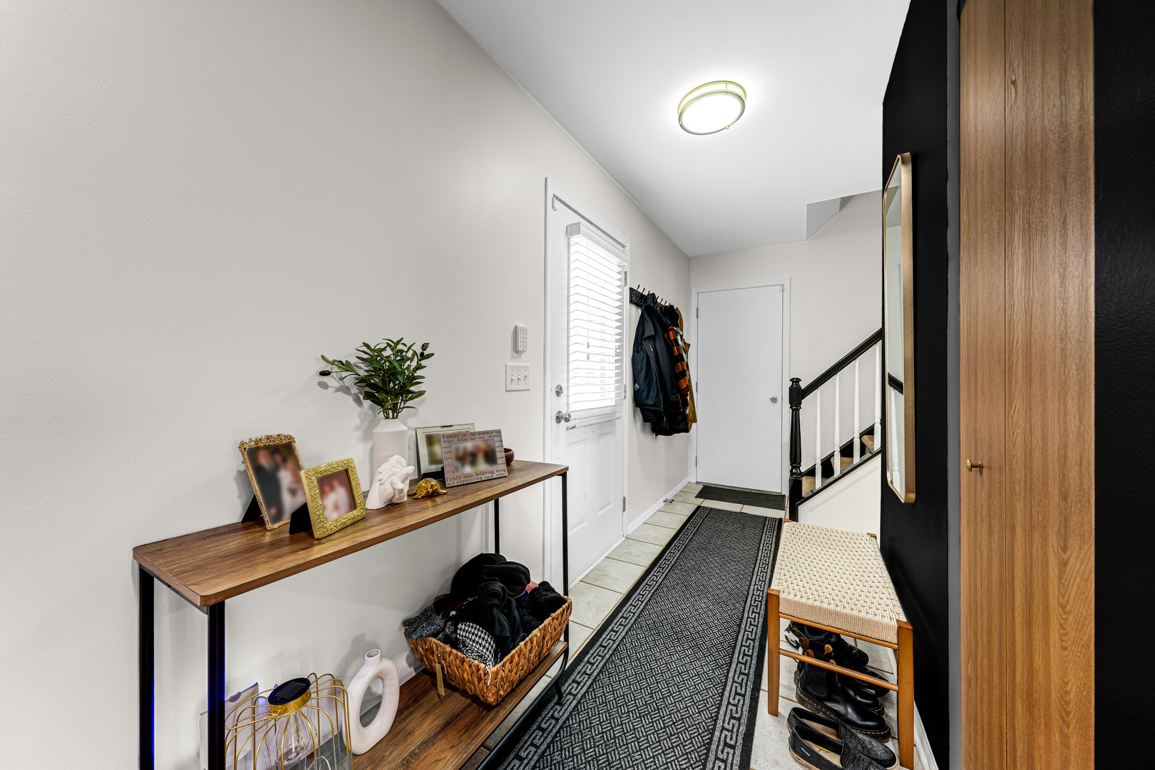 1165 Blackburn Drive