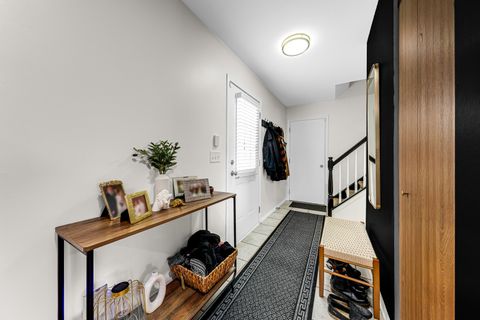 Tiny photo for 1165 Blackburn Drive, Grayslake, IL 60030 (MLS # 12620154)