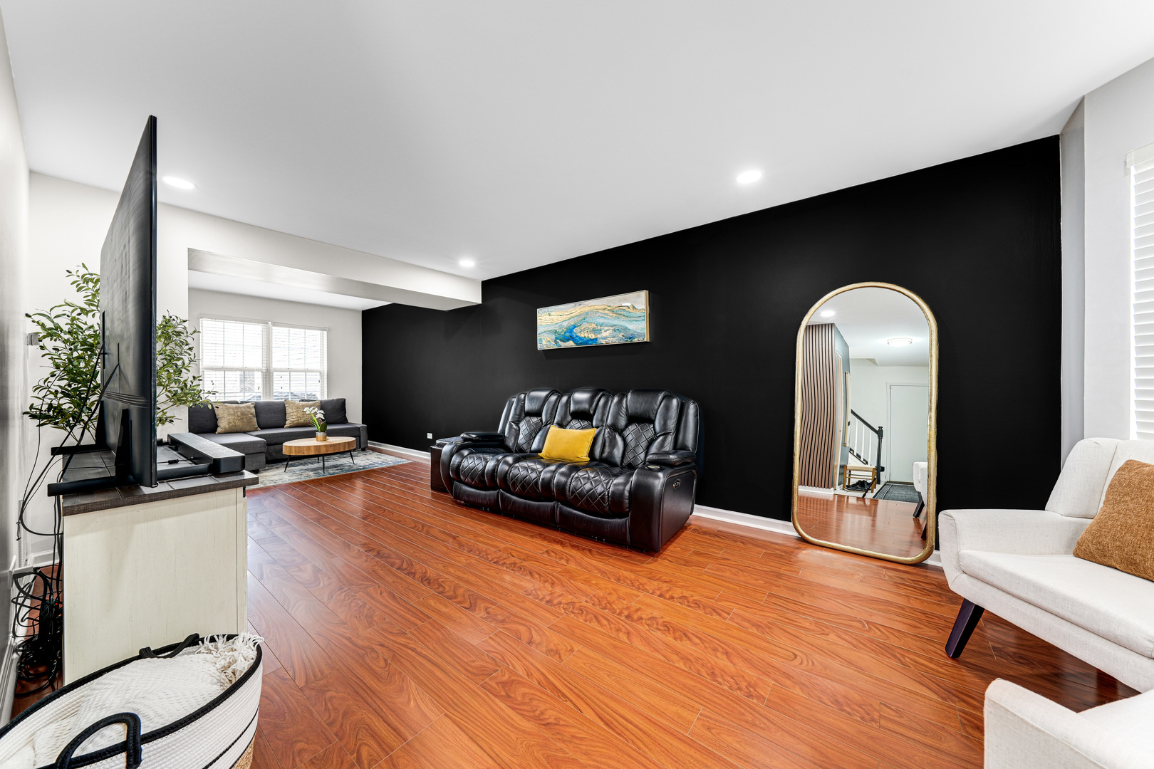 1165 Blackburn Drive