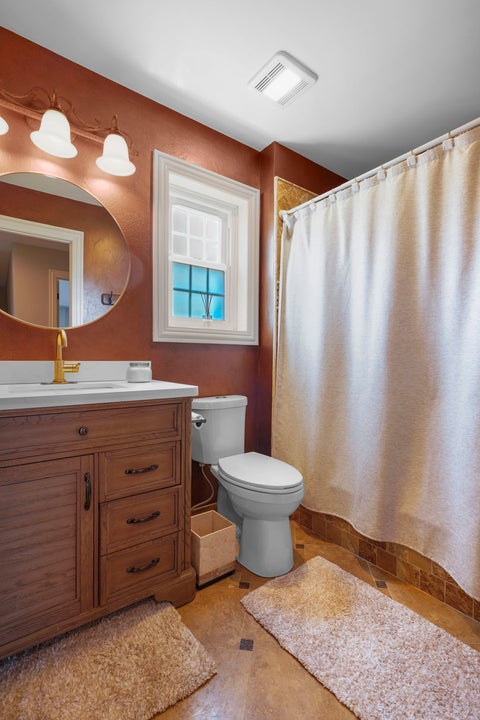 Tiny photo for 2800 Great Meadow Drive, Joliet, IL 60432 (MLS # 12771739)