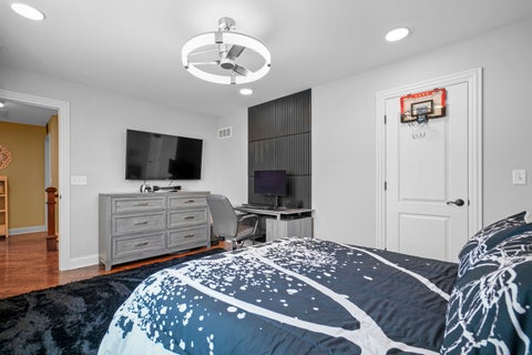 Tiny photo for 2800 Great Meadow Drive, Joliet, IL 60432 (MLS # 12771739)