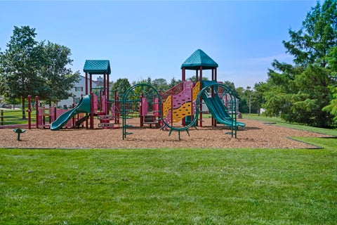 Tiny photo for 2800 Great Meadow Drive, Joliet, IL 60432 (MLS # 12771739)