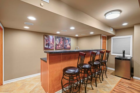 Tiny photo for 2800 Great Meadow Drive, Joliet, IL 60432 (MLS # 12771739)