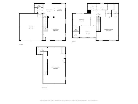 Tiny photo for 2800 Great Meadow Drive, Joliet, IL 60432 (MLS # 12771739)