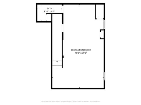 Tiny photo for 2800 Great Meadow Drive, Joliet, IL 60432 (MLS # 12771739)