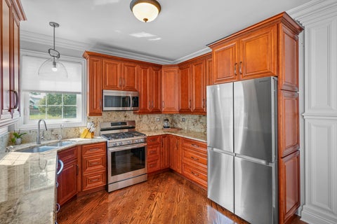 Tiny photo for 2800 Great Meadow Drive, Joliet, IL 60432 (MLS # 12771739)