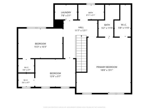 Tiny photo for 2800 Great Meadow Drive, Joliet, IL 60432 (MLS # 12771739)