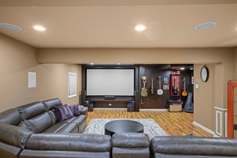 Tiny photo for 2800 Great Meadow Drive, Joliet, IL 60432 (MLS # 12771739)