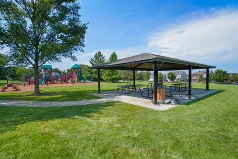 Tiny photo for 2800 Great Meadow Drive, Joliet, IL 60432 (MLS # 12771739)
