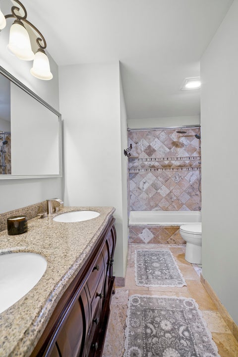 Tiny photo for 2800 Great Meadow Drive, Joliet, IL 60432 (MLS # 12771739)