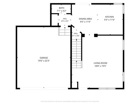 Tiny photo for 2800 Great Meadow Drive, Joliet, IL 60432 (MLS # 12771739)