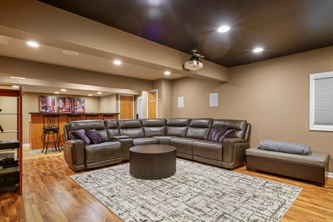 Tiny photo for 2800 Great Meadow Drive, Joliet, IL 60432 (MLS # 12771739)