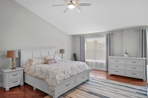 Tiny photo for 2800 Great Meadow Drive, Joliet, IL 60432 (MLS # 12771739)