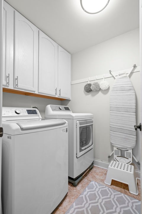 Tiny photo for 2800 Great Meadow Drive, Joliet, IL 60432 (MLS # 12771739)