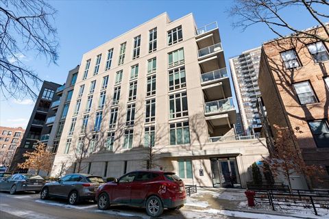Photo of Chicago, IL 60614 (MLS # 12547263)