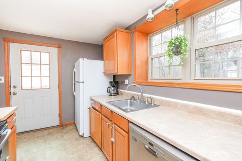 Tiny photo for 2821 Shadow Road, Momence, IL 60954 (MLS # 12574420)