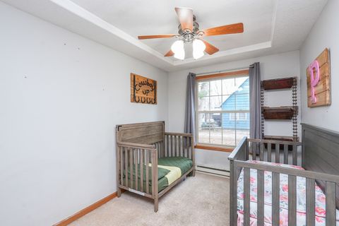 Tiny photo for 2821 Shadow Road, Momence, IL 60954 (MLS # 12574420)