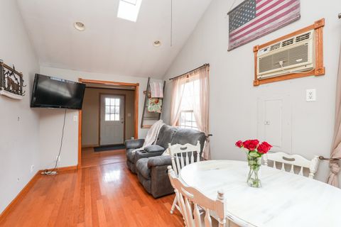 Tiny photo for 2821 Shadow Road, Momence, IL 60954 (MLS # 12574420)