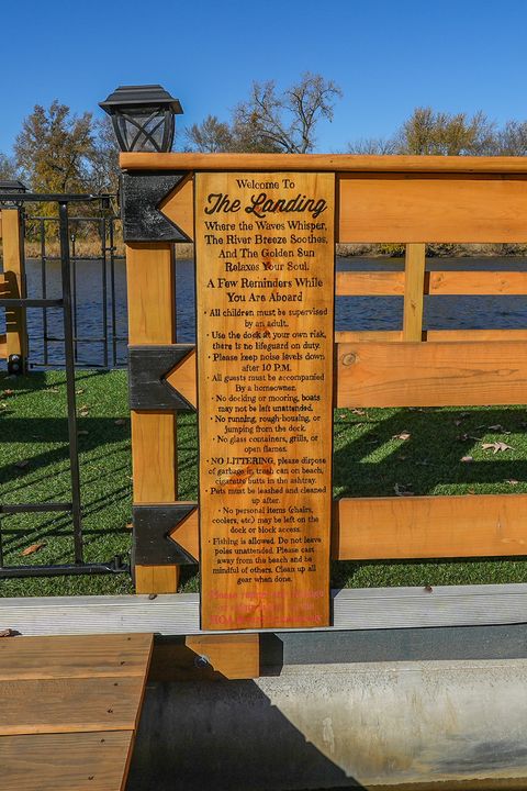 Tiny photo for 2821 Shadow Road, Momence, IL 60954 (MLS # 12574420)