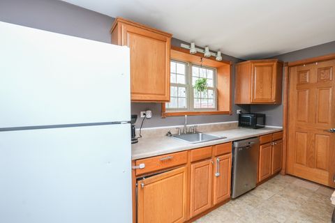 Tiny photo for 2821 Shadow Road, Momence, IL 60954 (MLS # 12574420)