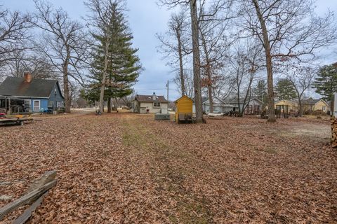 Tiny photo for 2821 Shadow Road, Momence, IL 60954 (MLS # 12574420)