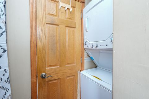 Tiny photo for 2821 Shadow Road, Momence, IL 60954 (MLS # 12574420)