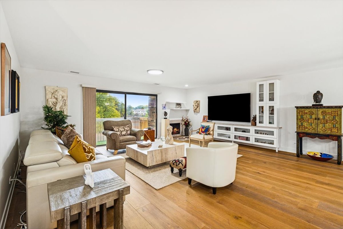 3110 Pheasant Creek Drive 318