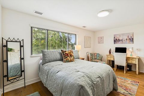 Tiny photo for 3110 Pheasant Creek Drive #318, Northbrook, IL 60062 (MLS # 12580324)