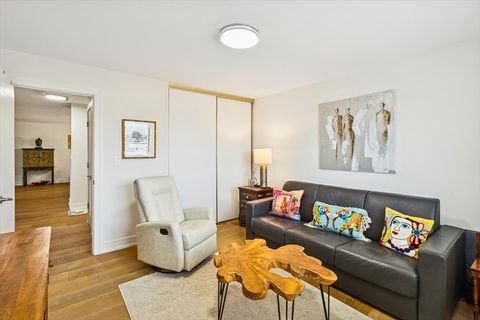 Tiny photo for 3110 Pheasant Creek Drive #318, Northbrook, IL 60062 (MLS # 12580324)