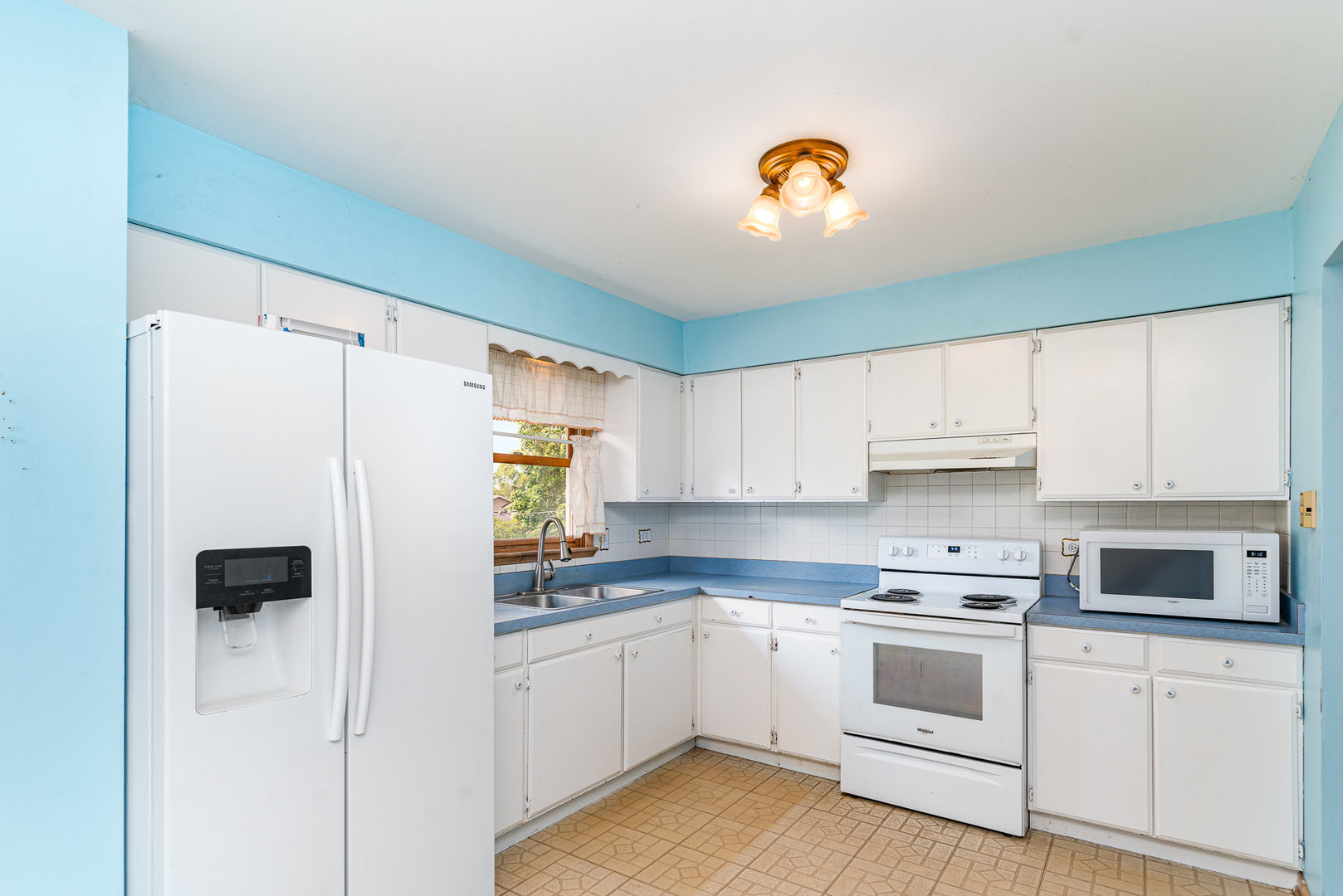6307 Honey Lane