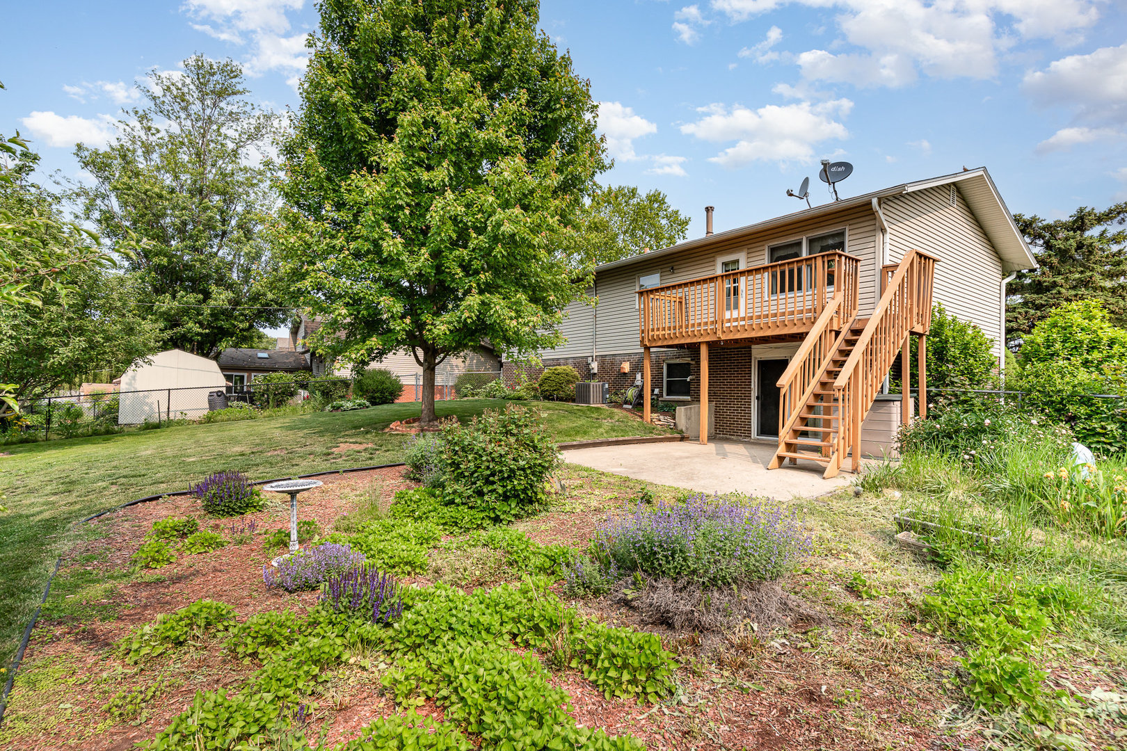 6307 Honey Lane