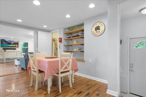 Tiny photo for 221 Boulevard Street, Sandwich, IL 60548 (MLS # 12666796)