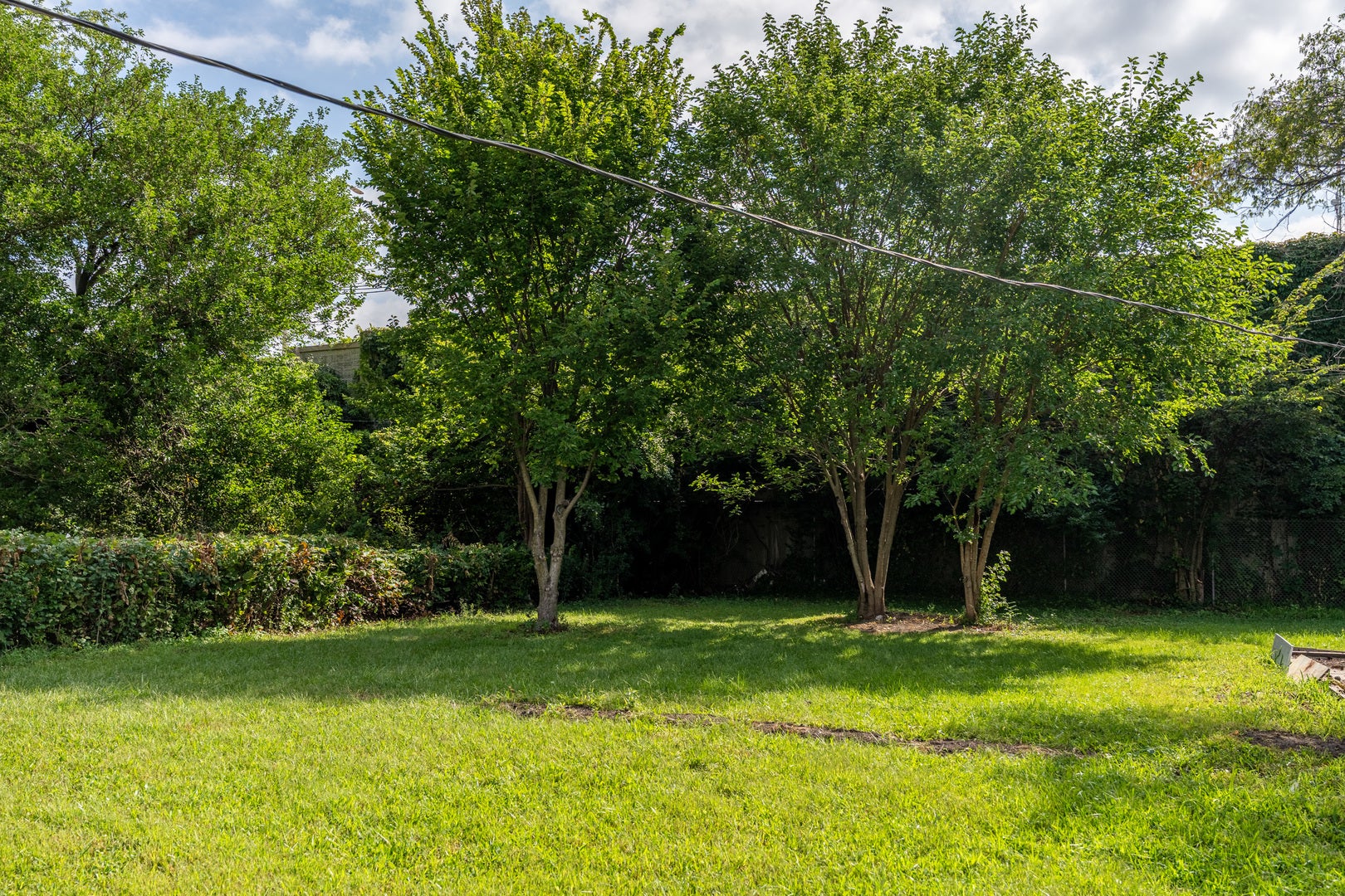 16419 Oxford Drive