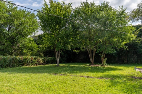 Tiny photo for 16419 Oxford Drive, Markham, IL 60428 (MLS # 12752075)
