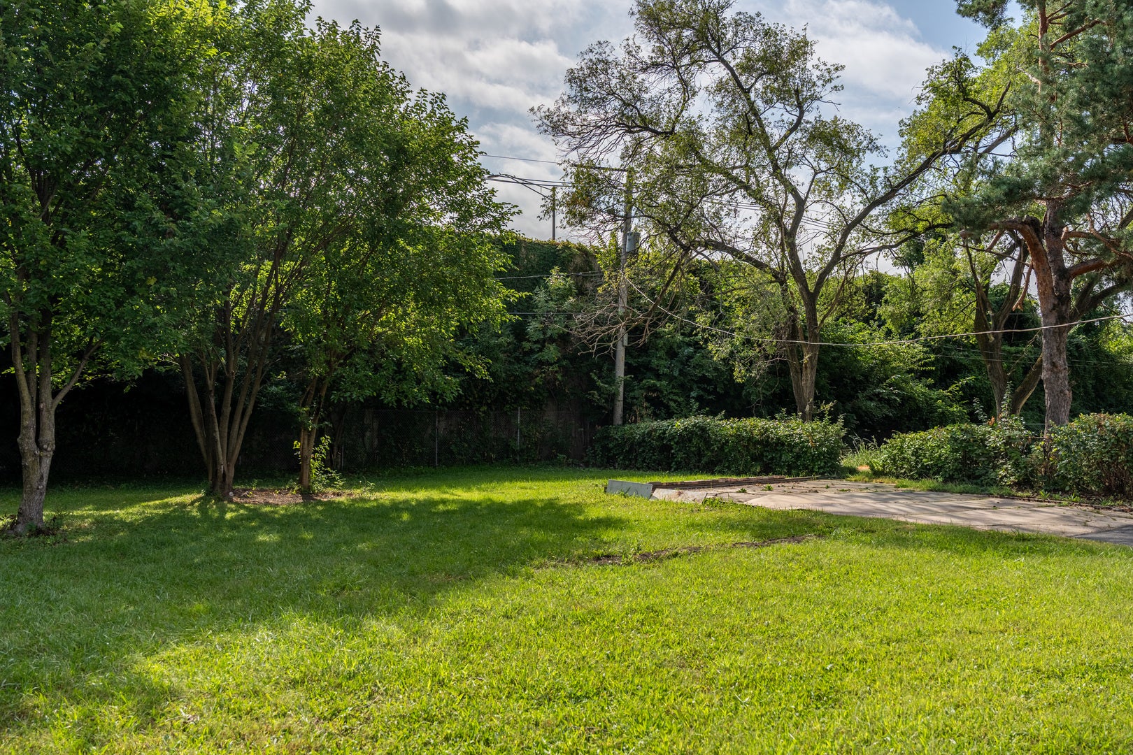 16419 Oxford Drive