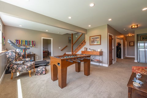 Tiny photo for 16168 Scenic Ridge Road, Savanna, IL 61074 (MLS # 12663004)