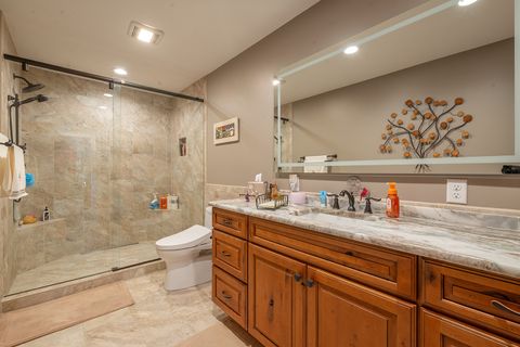 Tiny photo for 16168 Scenic Ridge Road, Savanna, IL 61074 (MLS # 12663004)