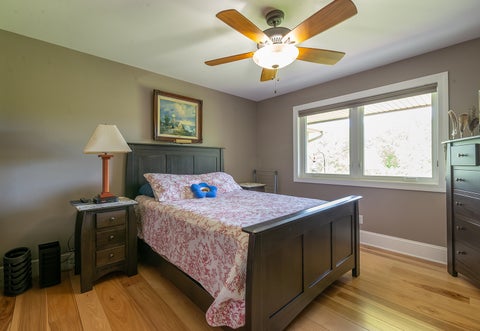 Tiny photo for 16168 Scenic Ridge Road, Savanna, IL 61074 (MLS # 12663004)