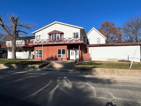 Mixed Use in Pecatonica IL 529 Washington Street.jpg