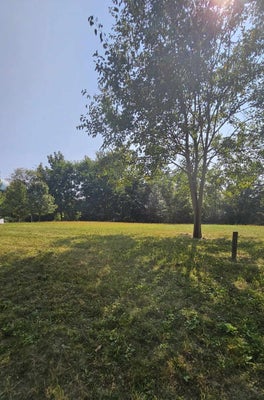 428 WOODLAND TRL, LINDENHURST, IL 60046 - Image 621e81956b4da08187393d0300a735ca/1020755448