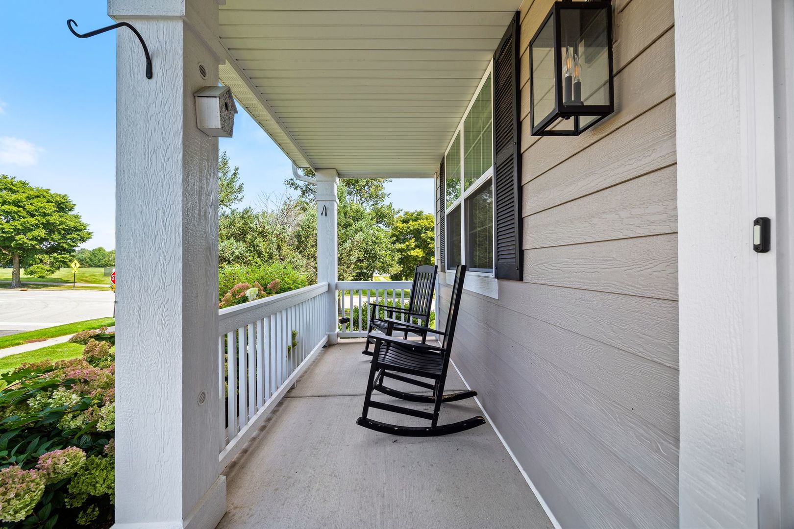 391 Copper Springs Lane