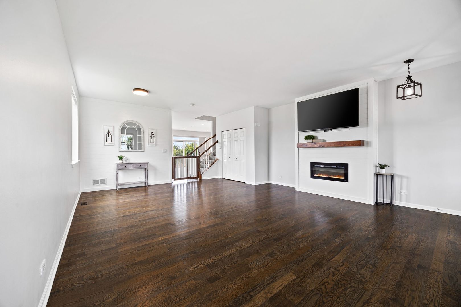 391 Copper Springs Lane