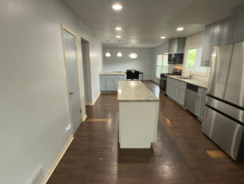 Tiny photo for Hazel Crest, IL 60429 (MLS # 12591958)